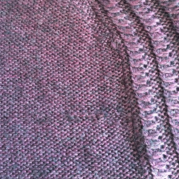 Sam Edelman Sweaters - ⭐️SALE⭐️New Sam Edelman High/low V neck sweater Sam Edelman Sweaters - ⭐️SALE⭐️New Sam Edelman High/low V neck sweater