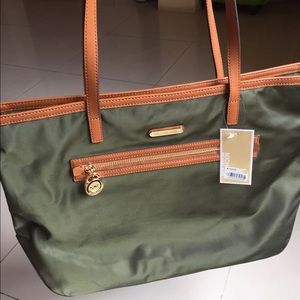 Michael kors kempton - BRAND NEW