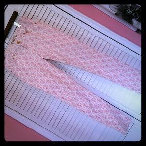 Zara Z 1975 jeans Size EUR 34 US 02