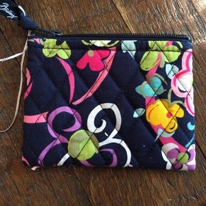 Coin purse