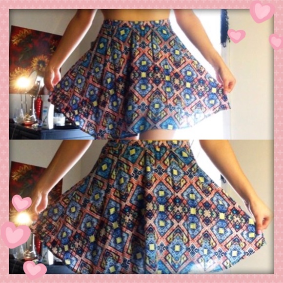 Need a fresh start with my wardrobe :)