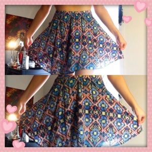 Need a fresh start with my wardrobe :)