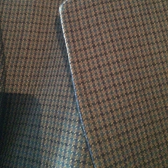 Men's jacket - Picture 3 of 3