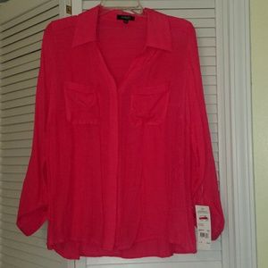 🍀🌹DISCOUNTED! MAKE AN OFFER🌹🍀