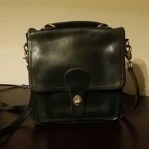 ** Bundle for Maria **