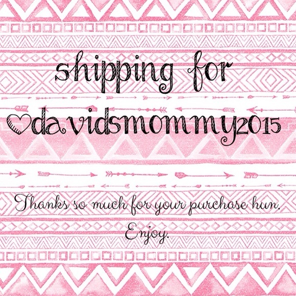 @davidsmommy2015