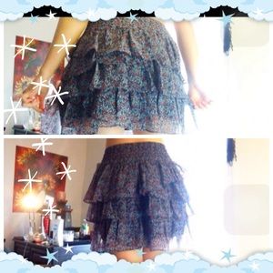 Need a fresh start with my wardrobe :)