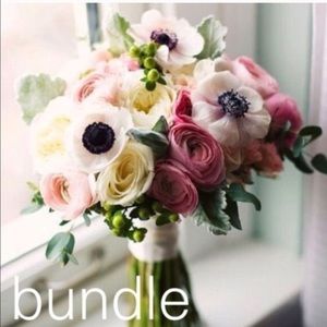 Bundle!!