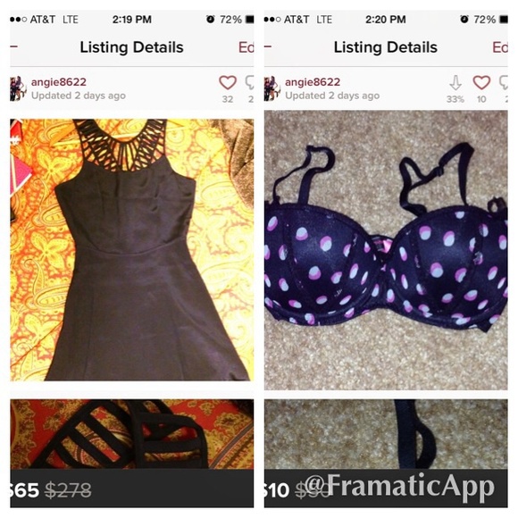 SOLD BUNDLED