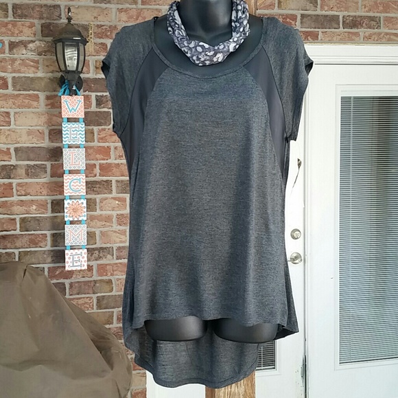 Sold in bundle - Picture 2 of 4