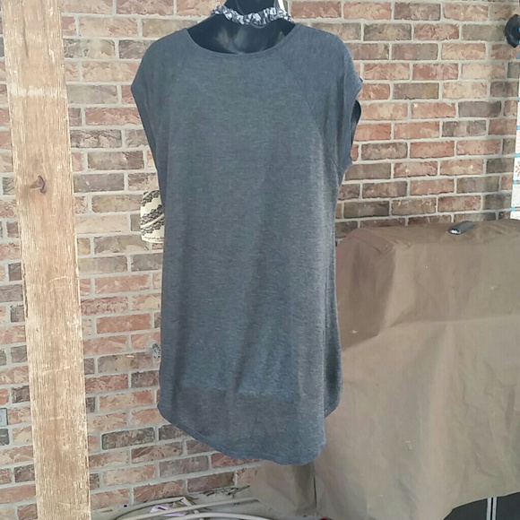 Sold in bundle - Picture 3 of 4