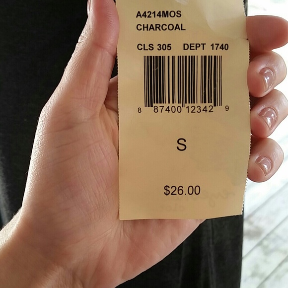 Sold in bundle - Picture 4 of 4