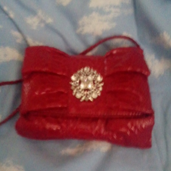 PERFECT FOR PROM!!! - Picture 2 of 4