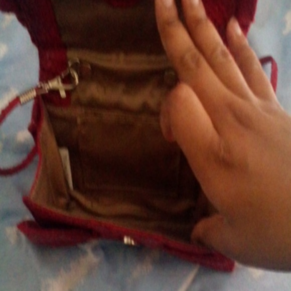 PERFECT FOR PROM!!! - Picture 3 of 4