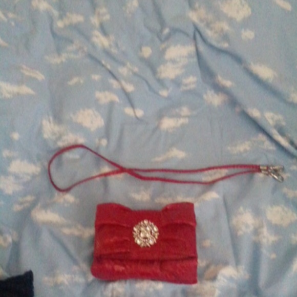 PERFECT FOR PROM!!! - Picture 4 of 4