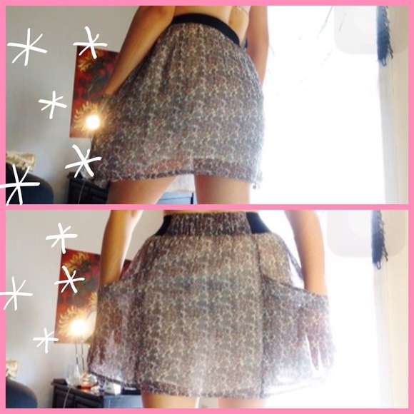 Need a fresh start with my wardrobe :)