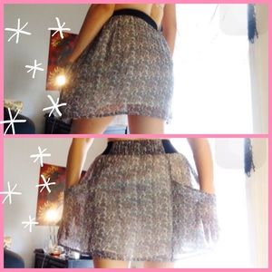 Need a fresh start with my wardrobe :)