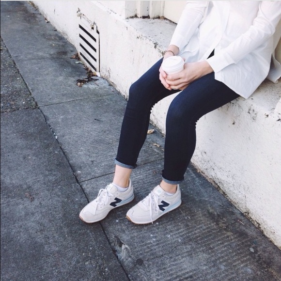 Abercrombie & Fitch Denim - a & f | perfect jeggings