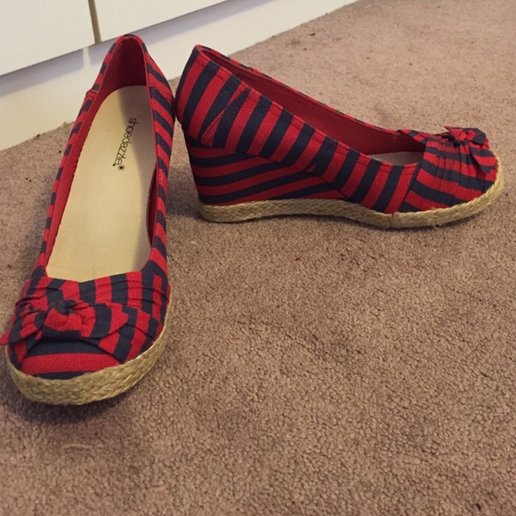 Shoes - Picture 2 of 2