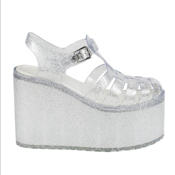 Unif Hella Jellys
