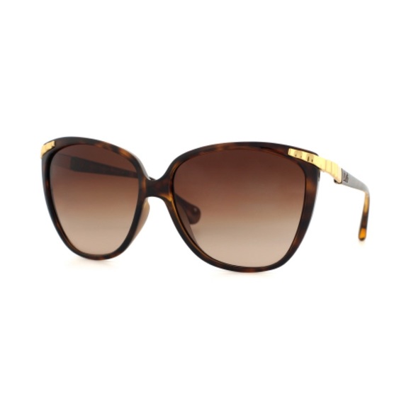 Dolce & Gabbana Accessories - Dolce & Gabbana sunglasses