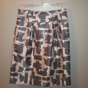 Gorgeous Skirt!