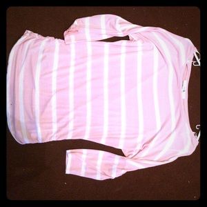 Comfortable sweater/shirt