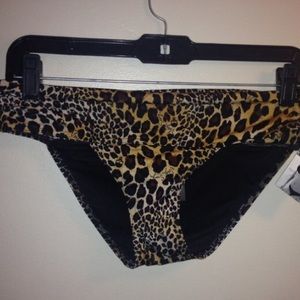 🚫🚫sold🚫🚫Victoria's Secret Swim