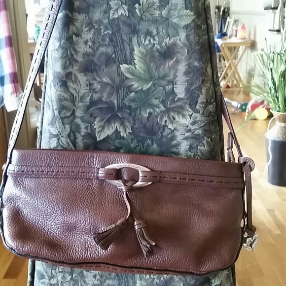 Brighton Purse