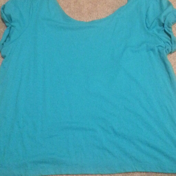 Victoria secret Pink t-shirt!