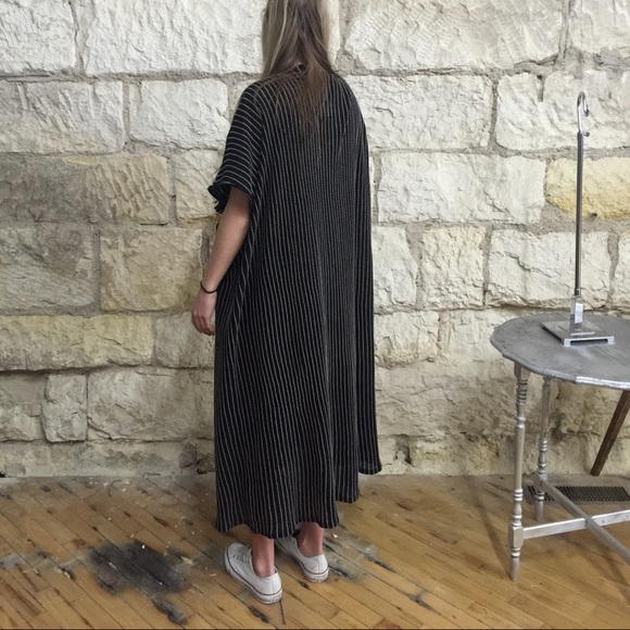 Free People - Picture 3 of 3