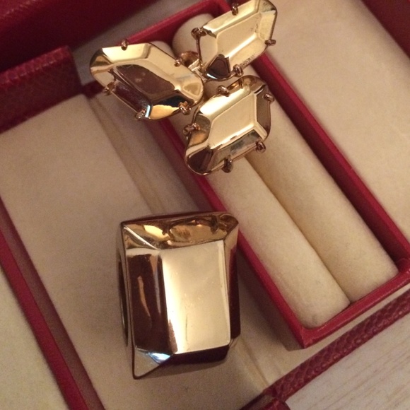 Rings !