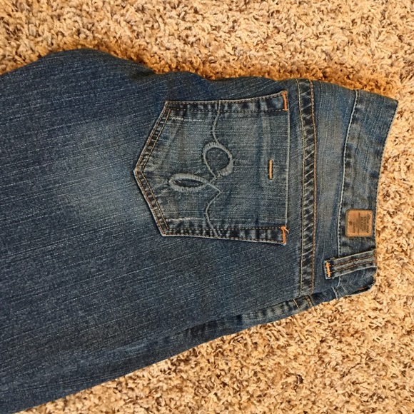 Guess Jeans - Picture 2 of 2