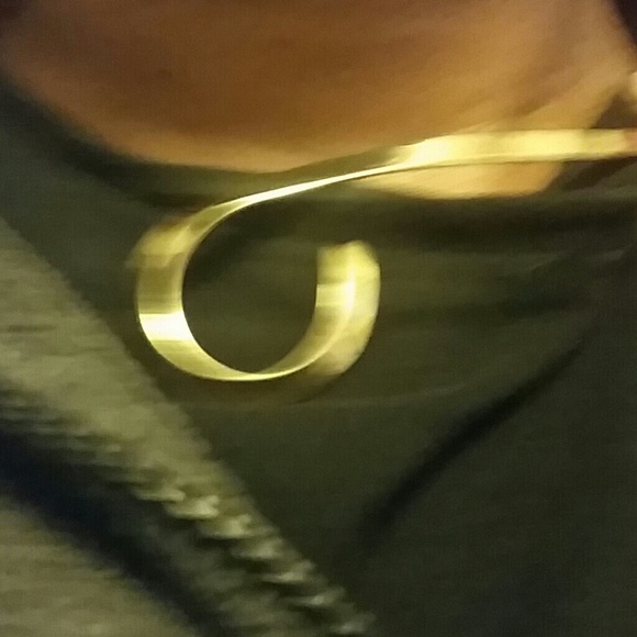 Necklace - Picture 4 of 4