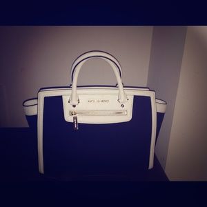 Michael Kors Selma