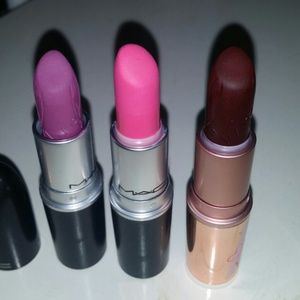 Mac limited addition bundle