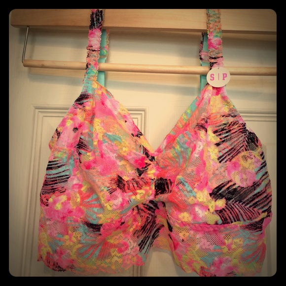 Victoria Secret small