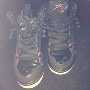 air jordan flights size 6 also have in 7