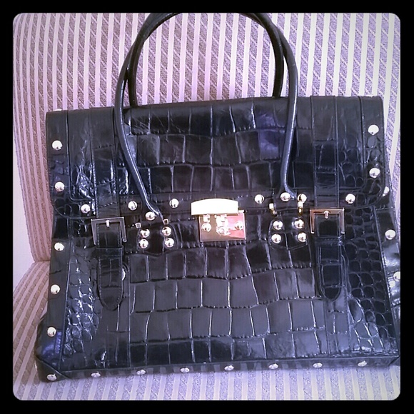 Nordstroms Handbag