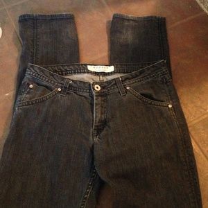 Hudson jeans