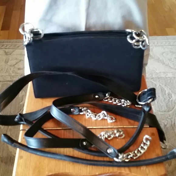 Miche purse