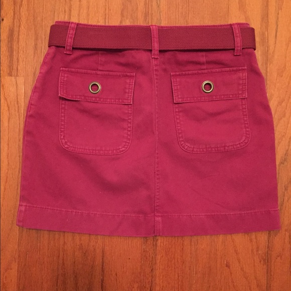 Skirt - Picture 2 of 4