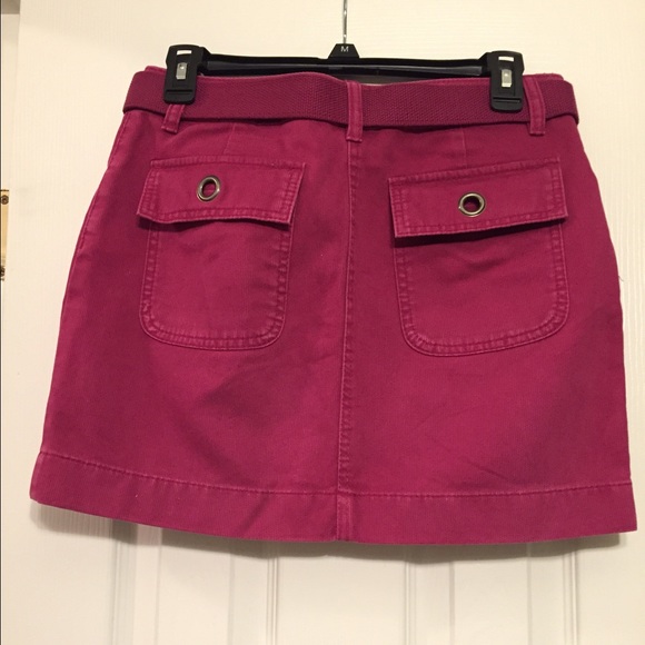 Skirt - Picture 4 of 4