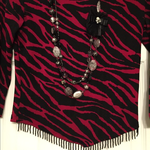 Shirt - Picture 2 of 3