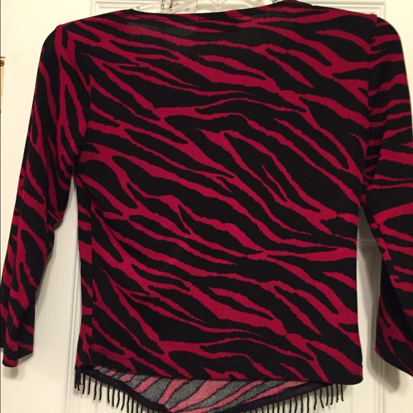 Shirt - Picture 3 of 3