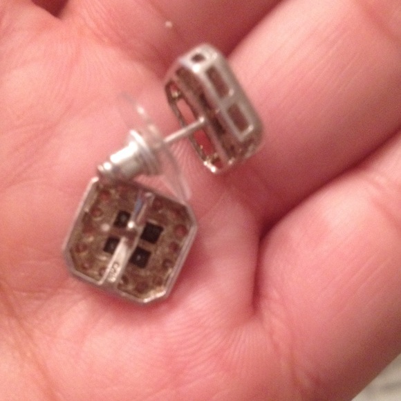 🛑sold🛑 - Picture 2 of 2