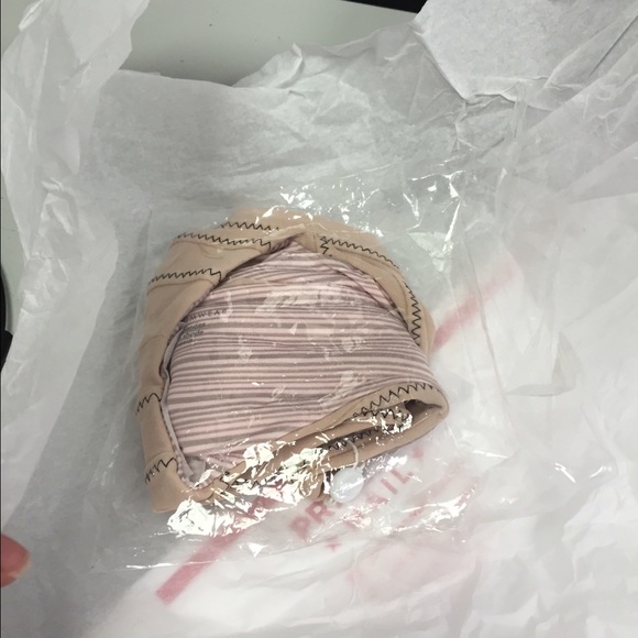 Trading proof - Picture 2 of 3