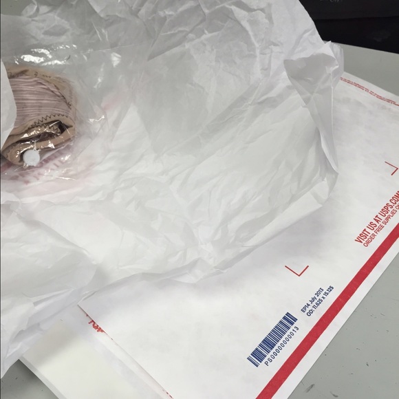 Trading proof - Picture 3 of 3