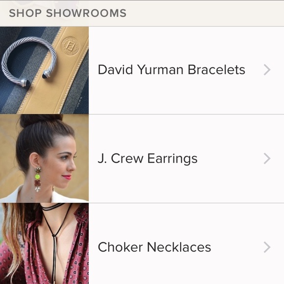 Shop With Confidence - Picture 2 of 5