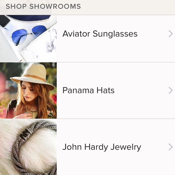 Shop With Confidence - Picture 3 of 5